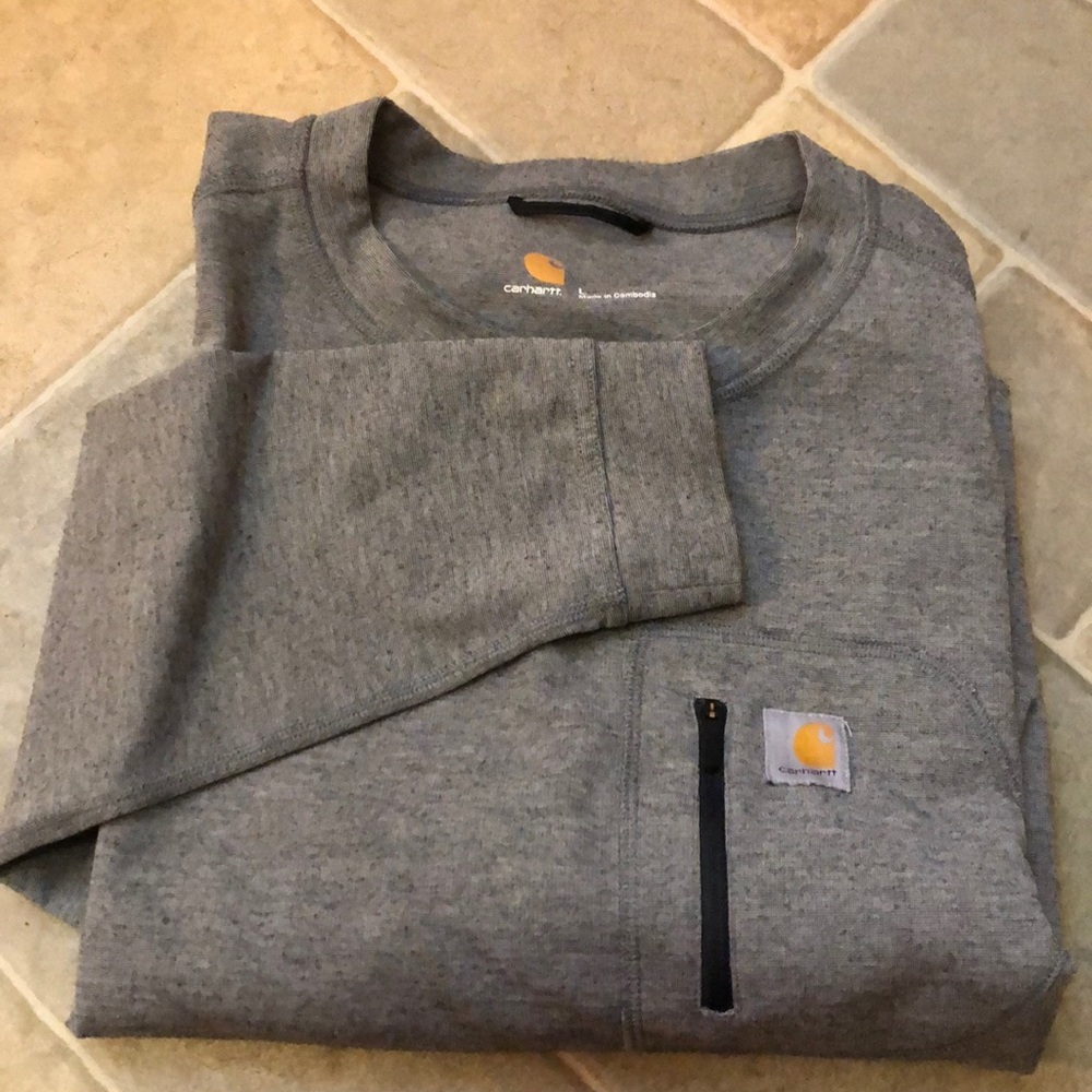 Carhartt